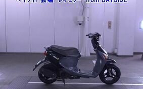 SUZUKI LET`s 4 CA45A