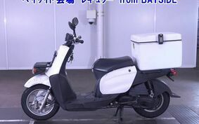 YAMAHA ギアー4 UA08J