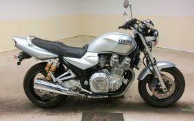 YAMAHA XJR1300 2000 RP03J