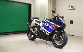 SUZUKI GSX-R1000 2003