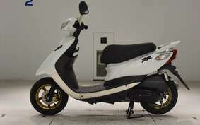 YAMAHA JOG ZR-4 SA58J