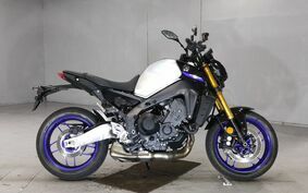 YAMAHA MT-09 SP 2023 RN69J