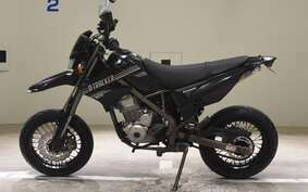 KAWASAKI KLX125D TRACKER LX125D