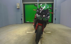 KAWASAKI NINJA 1000 A 2011 ZXT00G