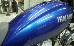 YAMAHA YB125SP