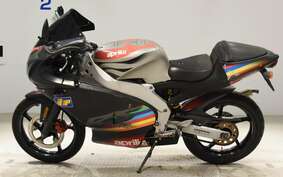 APRILIA RS4 50 SE00