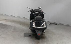 YAMAHA MAXAM 250 SG21J