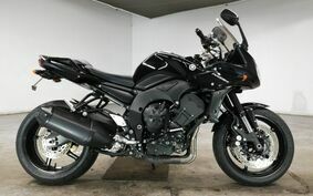 YAMAHA FZ FAZER FEATHER 2011 RN21J