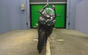 KAWASAKI NINJA 1000 A ZXT00L