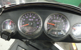 SUZUKI GEMMA 250 CJ47A