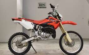 HONDA CR85R HE07