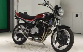 HONDA CBX400F GEN 2 1985 NC07