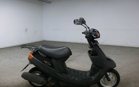 YAMAHA JOG APRIO SA11J