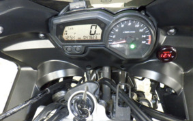 YAMAHA FAZER FZ6 S 2007