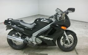 KAWASAKI ZZ-R250 2004 EX250H