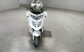 KYMCO GRAND DINK 150 SH30DD