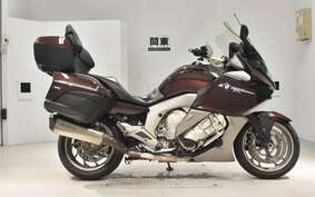 BMW K1600GTL 2012 0602