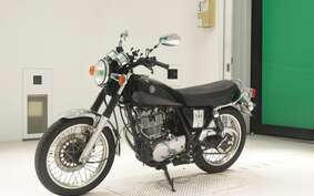 YAMAHA SR400 Gen.5 2020 RH16J