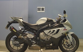 BMW S1000RR 2011 0507