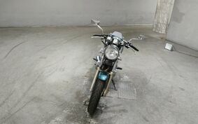 YAMAHA SRX400 1990 3VN