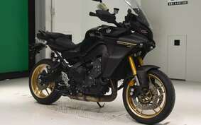 YAMAHA TRACER 9 GT 2023 RN70J