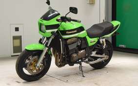 KAWASAKI ZRX1200 2005 ZRT20A