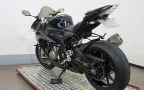 BMW S1000RR 2015 0D10