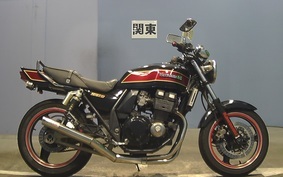 KAWASAKI ZRX-2 1995 ZR400E