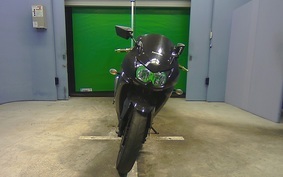 KAWASAKI NINJA 250R 2012 EX250K