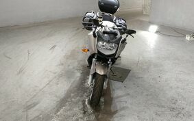 BMW F800ST 0234