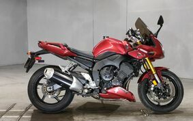 YAMAHA FZ FAZER FEATHER 2006 RN17