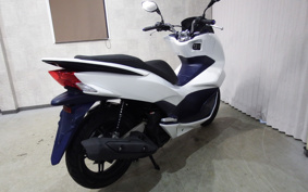 HONDA PCX125 JF56