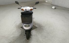 YAMAHA JOG POCHE SA08J