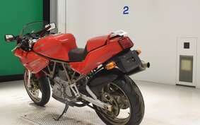 DUCATI 400SS 1994 400J0