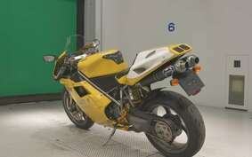 DUCATI 748 R 2000 H300A