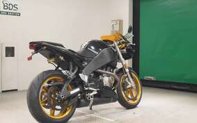 BUELL XB12R FIREBOLT 2005