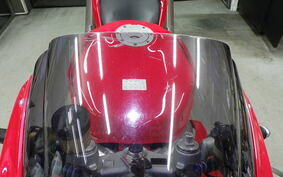 HONDA VTR1000F 1997