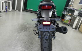 HONDA GB350S 2022 NC59