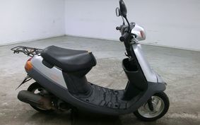 YAMAHA JOG APRIO SA11J