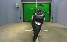 KAWASAKI Z1000 Gen.4 2010 ZRT00D