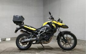 BMW F650GS 2012 0218