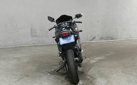 KAWASAKI NINJA 250R EX250K