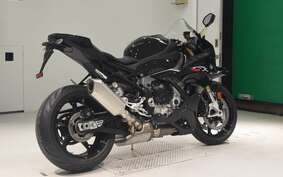 BMW S1000RR 2024