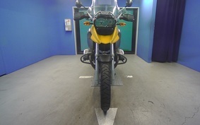 BMW R1200GS 2006 0307