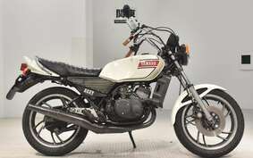 YAMAHA RZ250 4L3