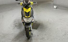 KYMCO SUPER 9 S 不明