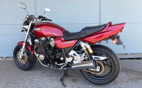 YAMAHA XJR1200 1994 4KG