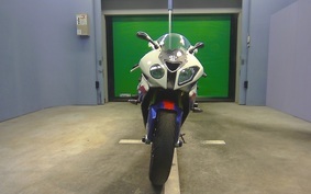 BMW S1000RR 2010 0507