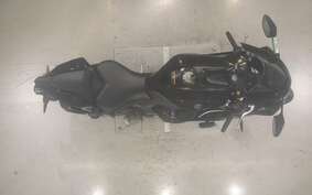 YAMAHA YZF-R7 2022 RM39J