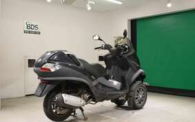 PIAGGIO MP3 250